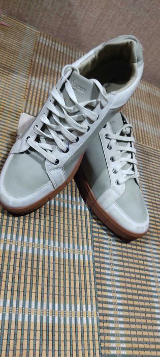 Сделайте себе подарок - за св. цену туфли-лофферы, made in Turkey