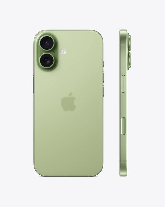 iPhone 17  New Super Skidka+Garantiya+Dastavka