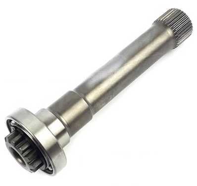 Priza Pompa Basculare ZF 420lei