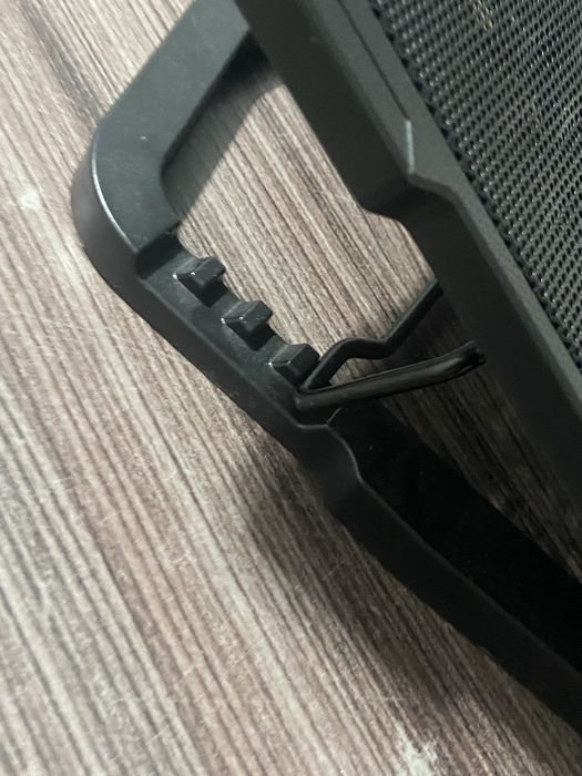 ASUS TUF Gaming F16 RTX 3050
