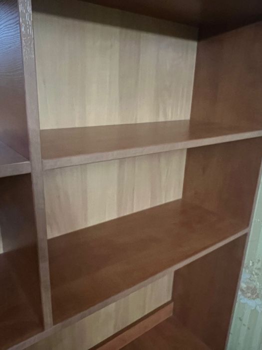 Стол компьютерный рабочий