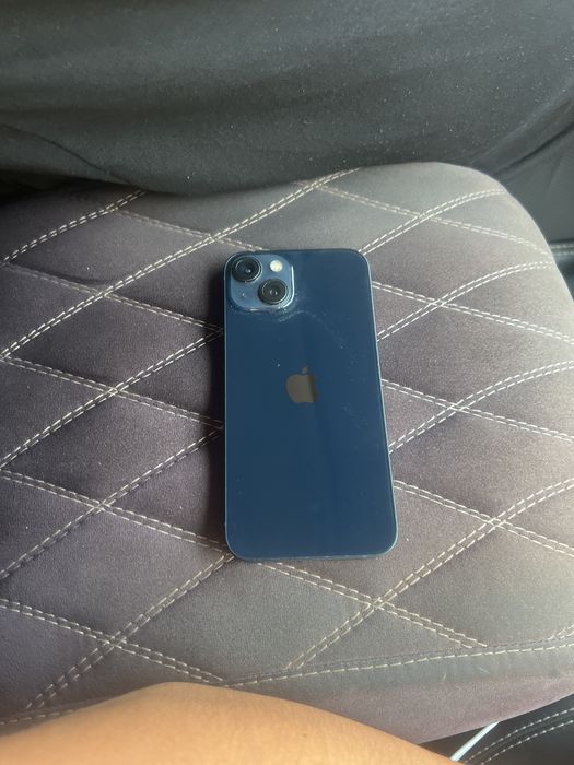 Iphone 13 128 gb