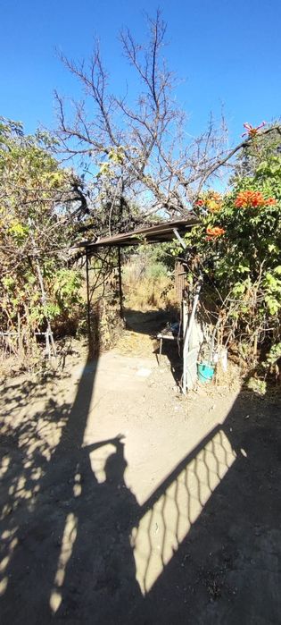 Продам Дачу 6 соток