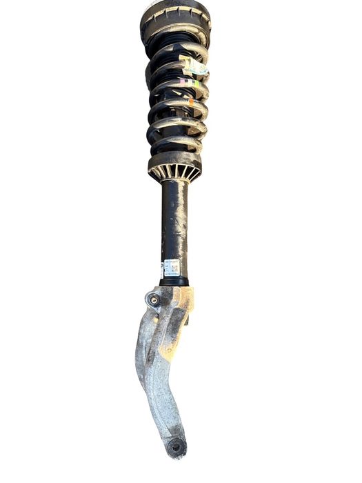 Amortizor Fata Stanga Land Rover Range Rover Velar L560 2017 - > J8A2