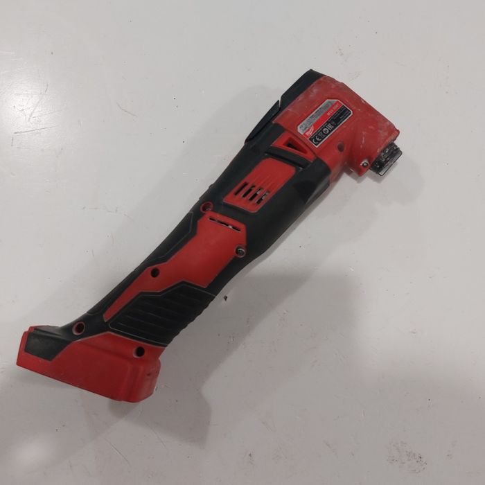 Акумулаторен Мултитул Милуоки 18 волта Milwaukee M18 BMT