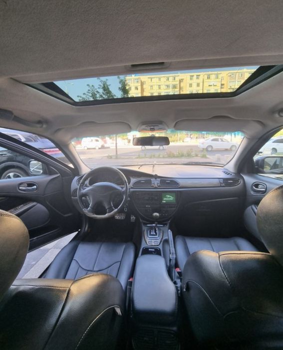 Продается Jaguar V8