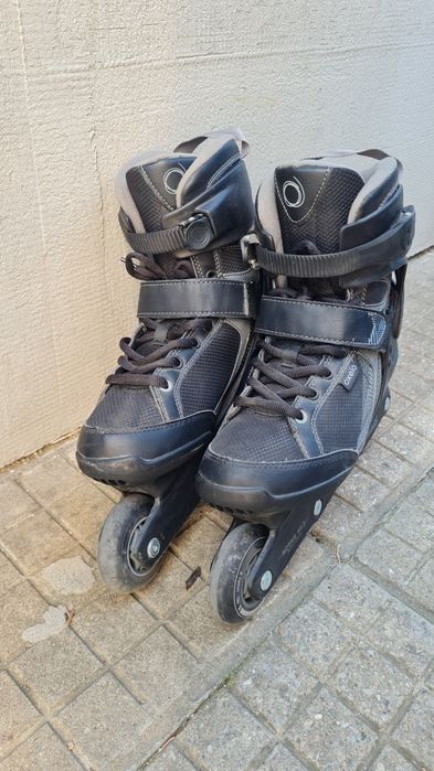 Мъжки ролери 43 номер