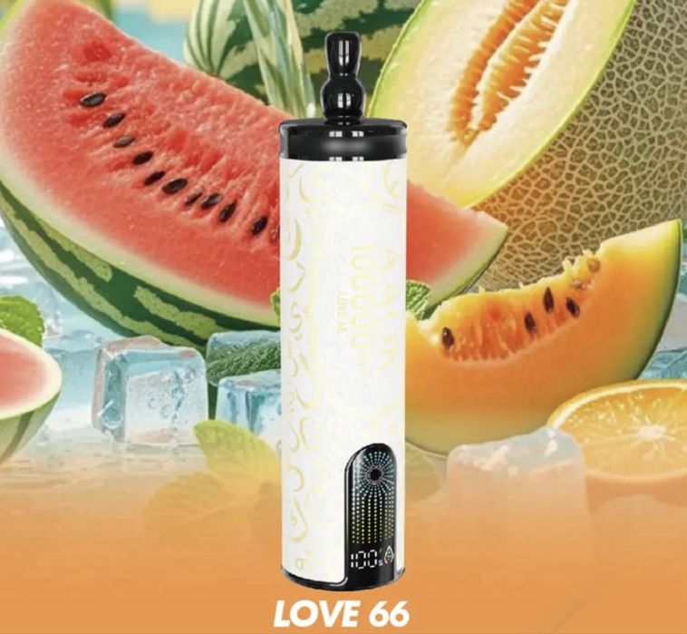 Shisha Aaok 100.000k