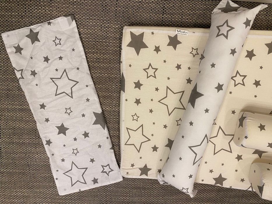 Vând Pernă antireflux, ca nouă.