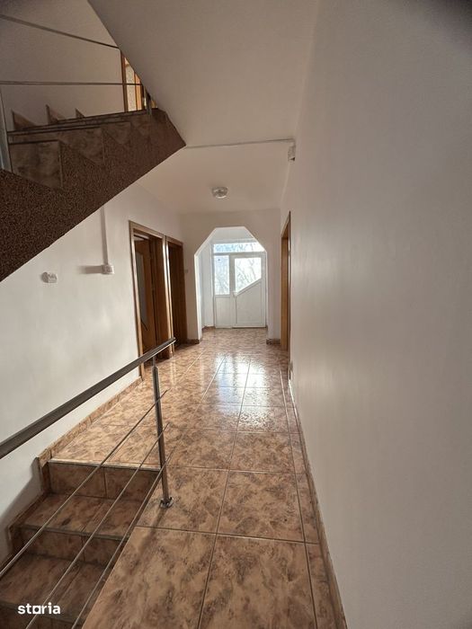 Spatiu de închiriat Pitești.