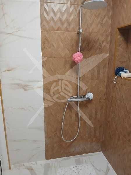 Тристаен апартамент в Поморие 94129