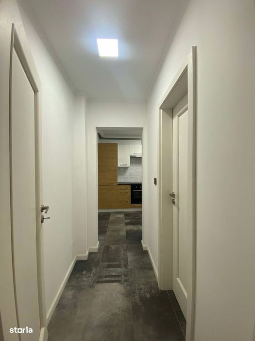 Ap.2 camere,Centru Nou