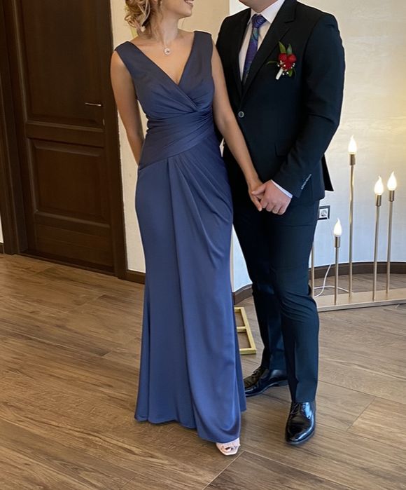 Rochie eleganta de seara