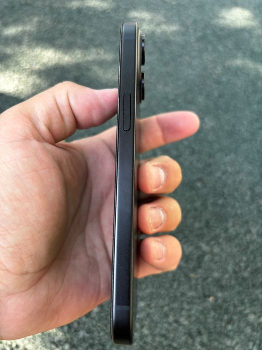 Айфон 15 iPhone 15