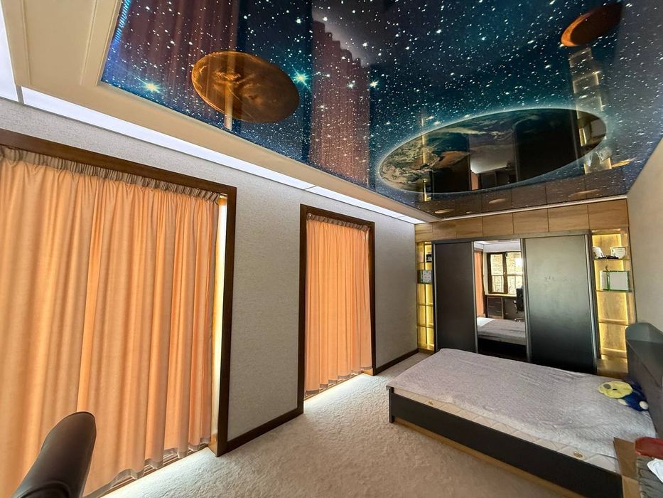 Срочно Сдаётся Евро-Дом Под Офис или жилья