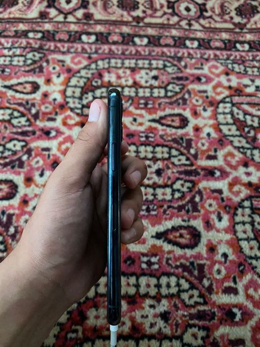iphone 11 pro 64gb