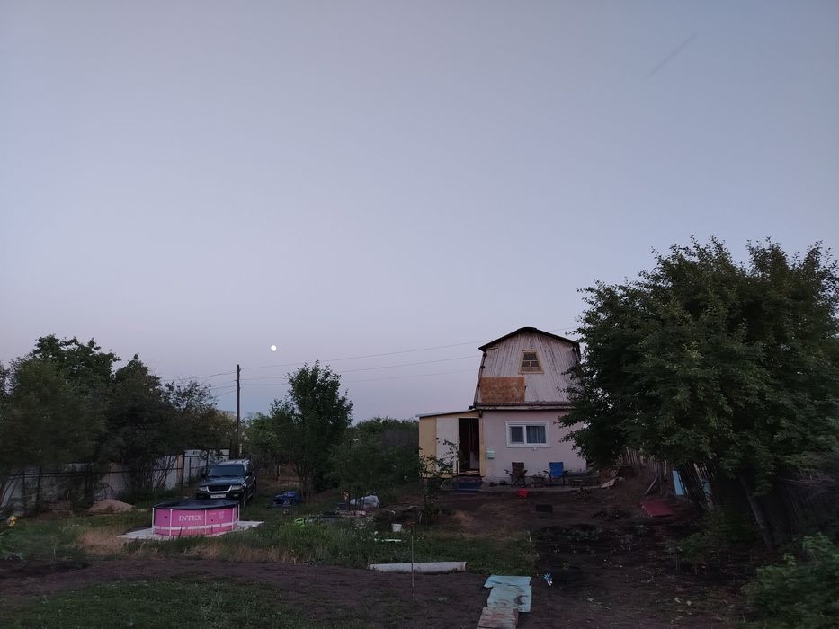 Продам дача в бухтарме. - Ansicht 6