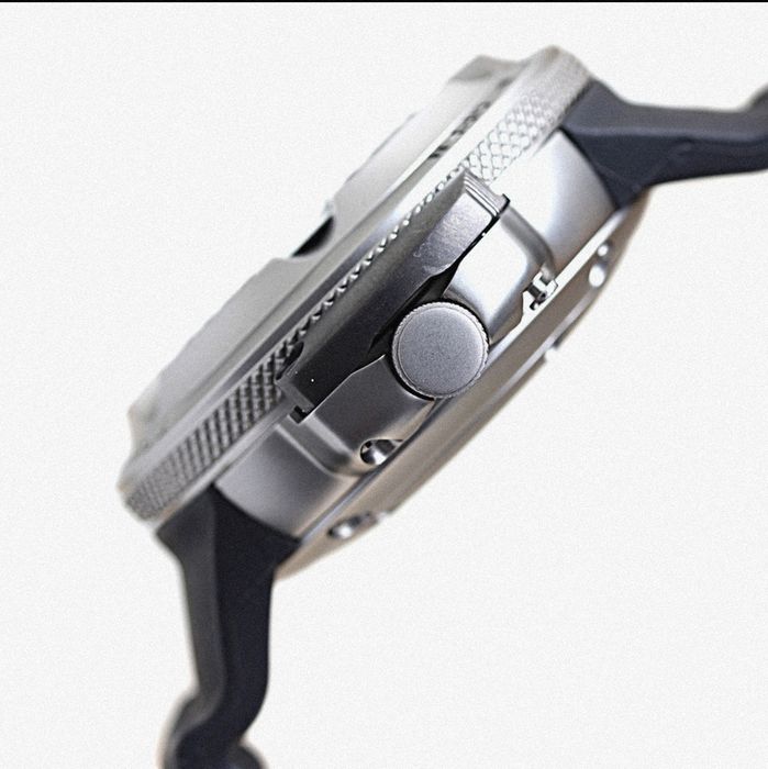 Мужские часы Citizen Eco-Drive BJ8050-08E