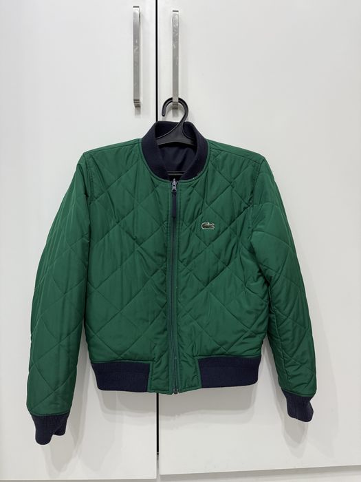 Продам вещи в хорошем состоянии