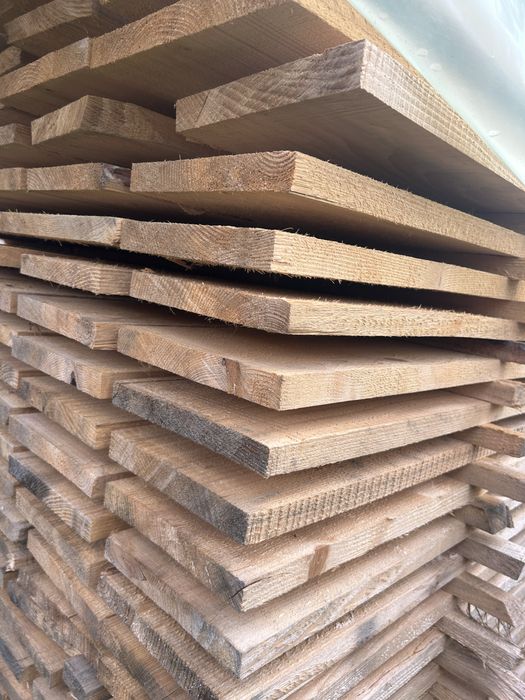 /Scandura/Dulap //Uscat/