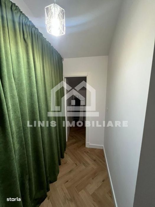 COMISION 0% Apartament 3 camere, 90 mp, zona centrala – Str. Bogdan