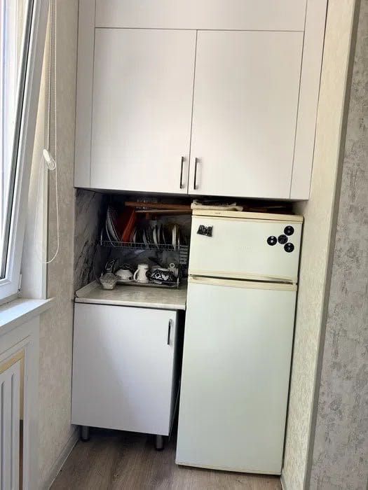 СРОЧНО Сдаётся кв ор-н Новза Метро 2/2/5  Чиланзар-5