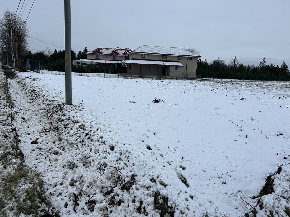 Super Oferta  Central  Vernesti Rezidential