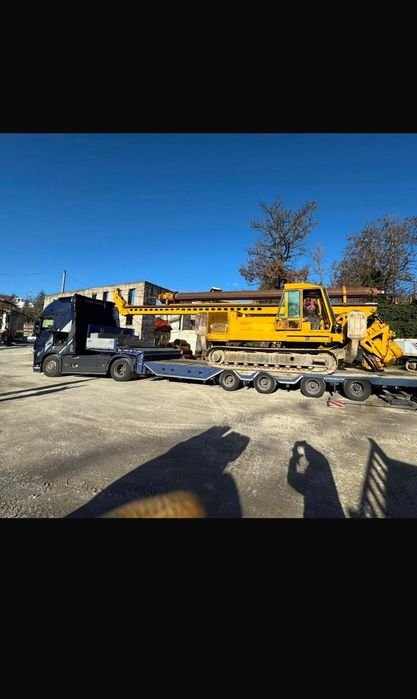 Fantana Fantani Foraj Fantana Fantanar