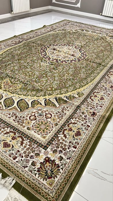 Продам ковер размеры разные