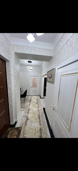 срочна навостройка 2 хонали 60 кв Шайхонтохур тумани Бел-тепа