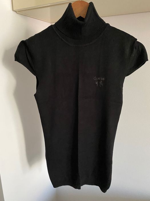 Pulover pt. femei, Guess by Marciano