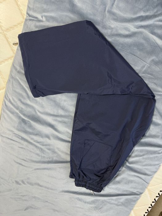 Спортивные брюки