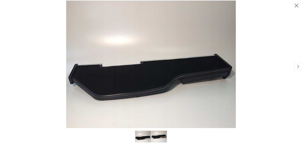 Барчета -масички   DAF-106