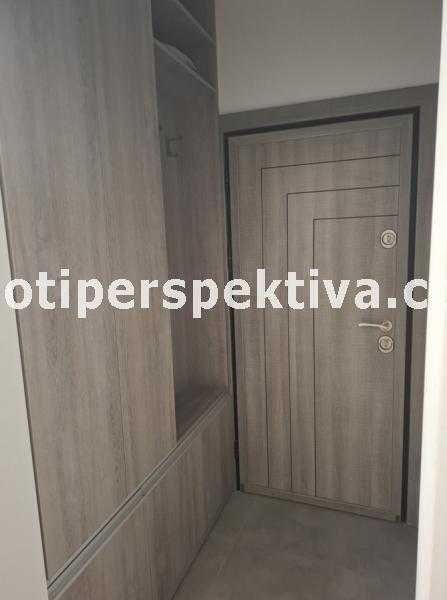 реф.17301 Три спални, след основен ремонт-маг. Била 1!