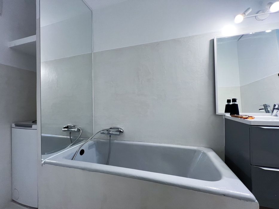 Vânzare garsoniera 40mp, proprietar, Floreasca, București