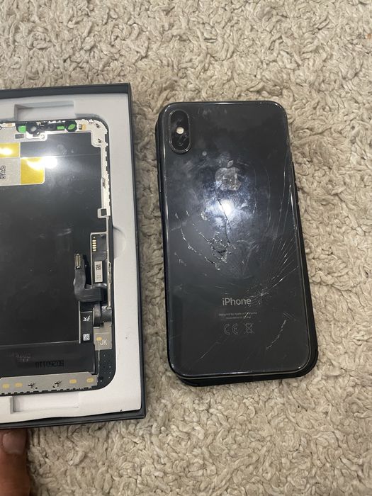 Iphone 12pro сатам тор