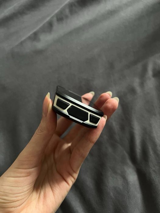 Велокомпьютер Magene c506e