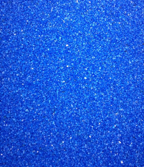 Кварц за аквариум 2 мм - 8 вида