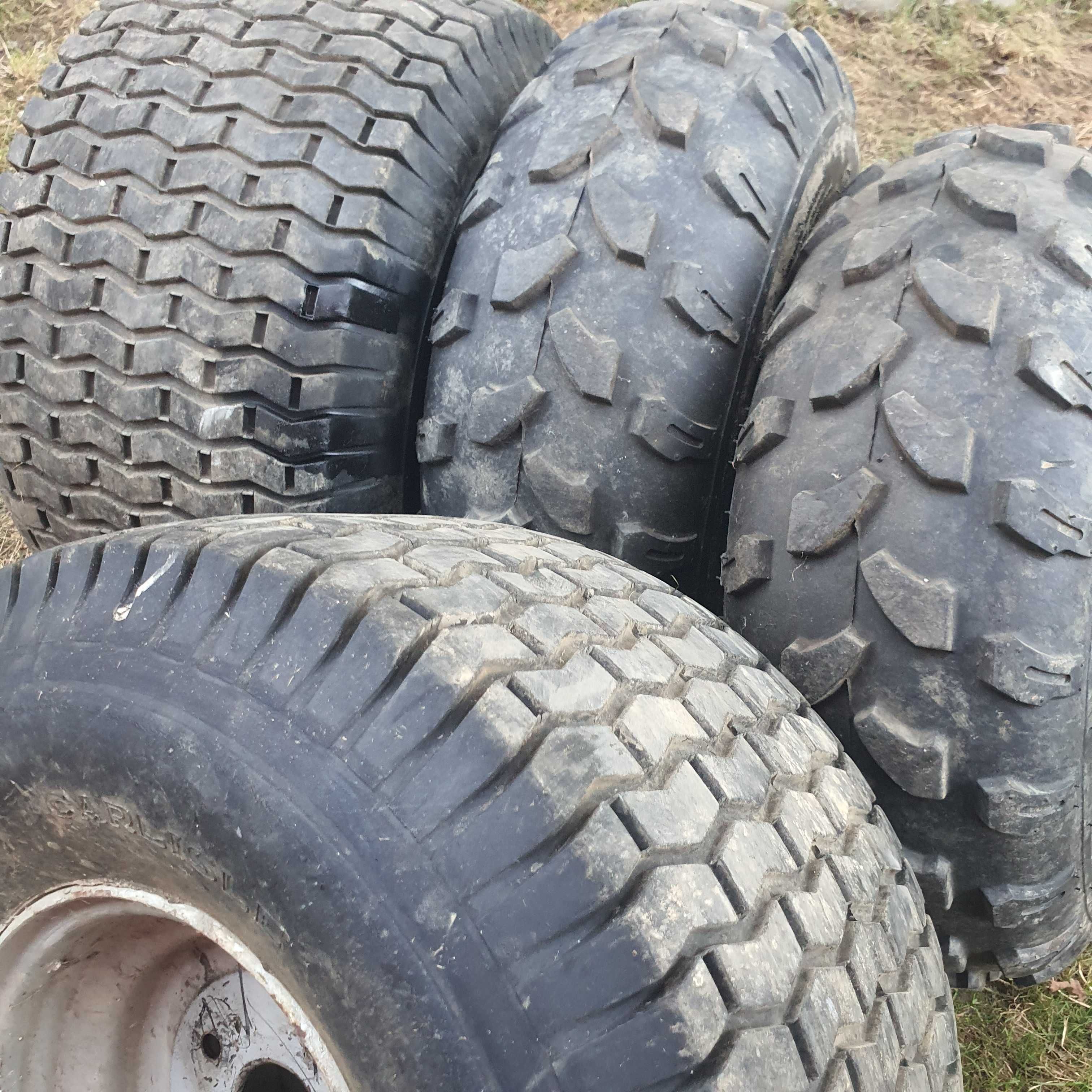atv 125 second hand si noi de vanzare Anunturi OLX.ro Pagina 3