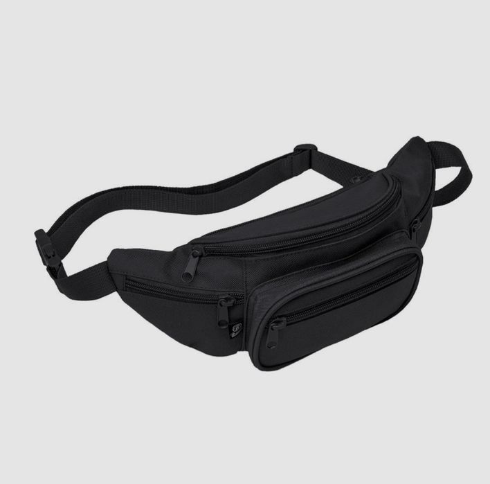 Borseta moto unisex gentuță