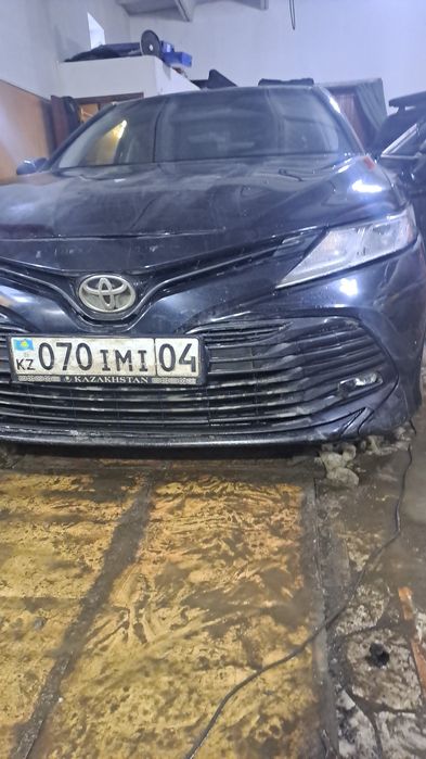 Ремонт рулевых реек