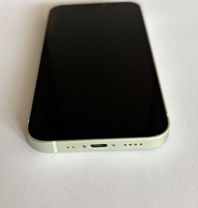 iPhone 12 mini 128gb
