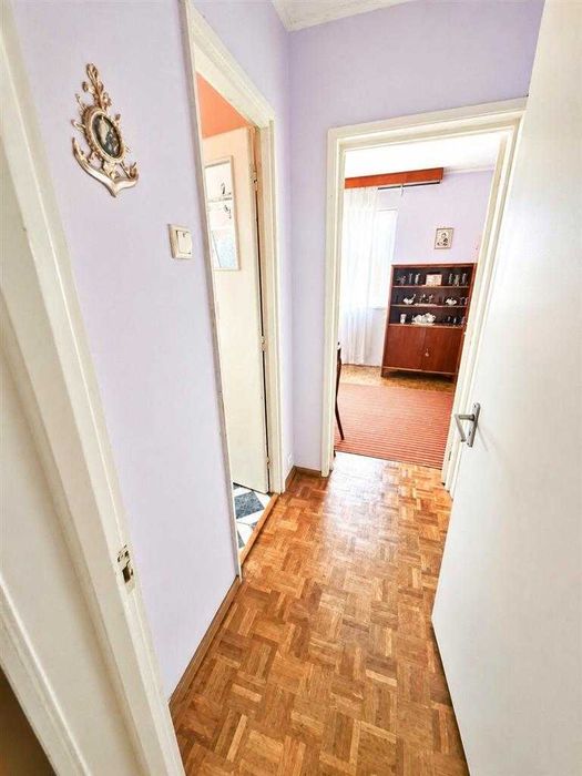 Apartament 2 camere confort 1, 50 mp, loc parcare, Astra- Saturn
