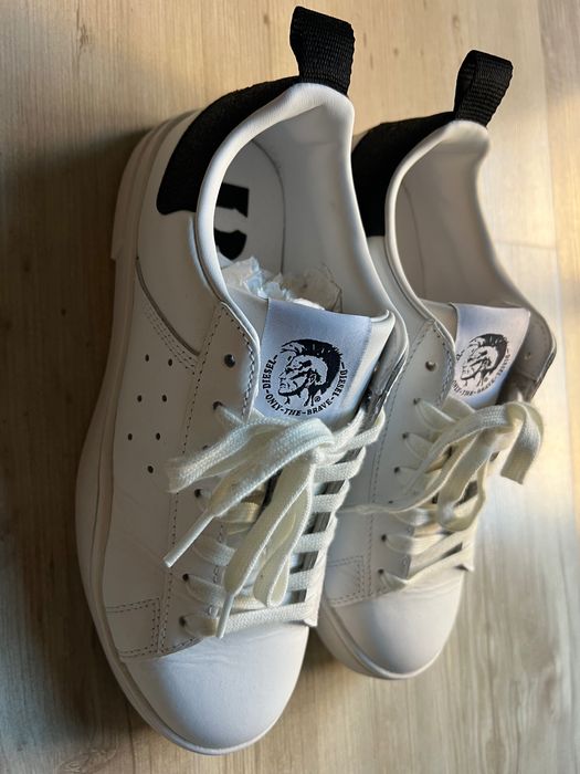 Обувки, кецове и сандали Guess, Armani, Michael Kors, Disel