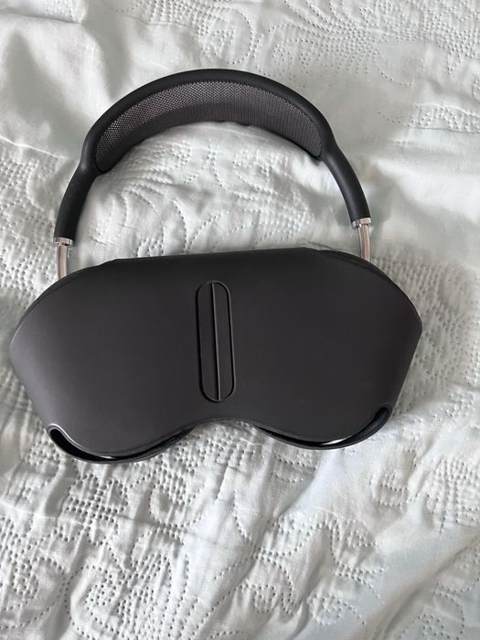 AirPods Max 1 поколение