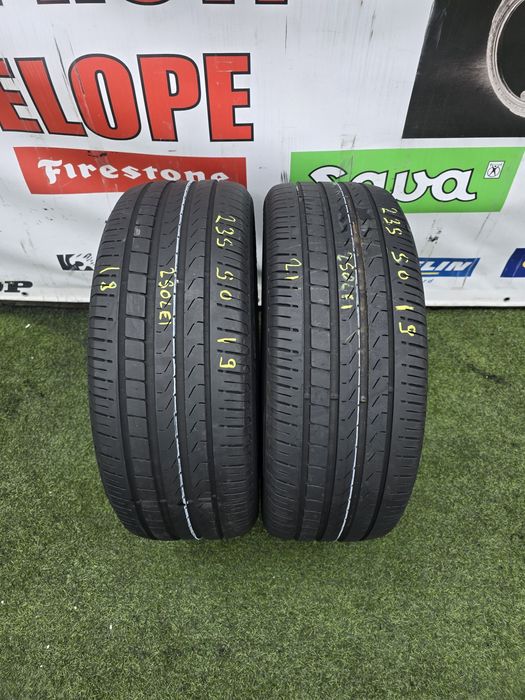 235.50.19 pirelli