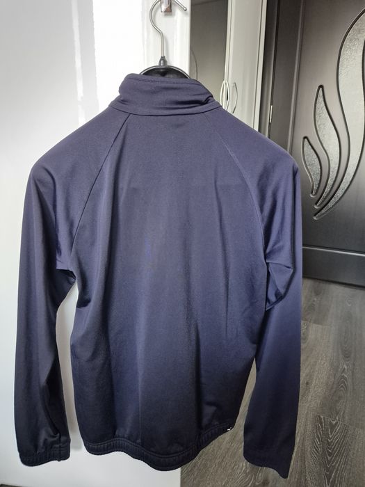 Bluză Puma 13-14 Ani