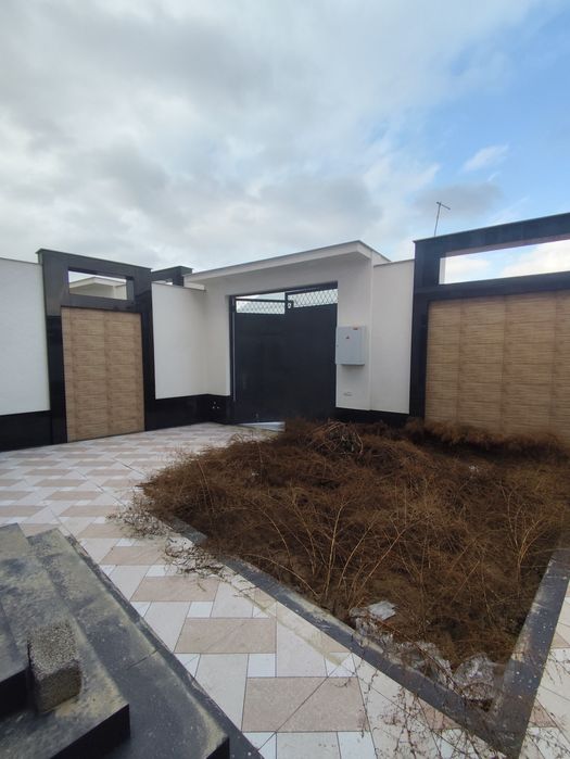 Коттедж уйлар сотилади срочно сони чекланган