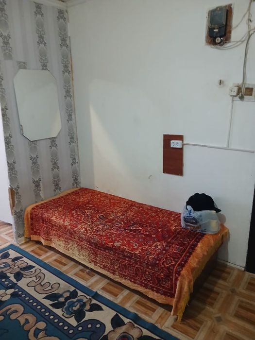 Сдается общежитие на аренду