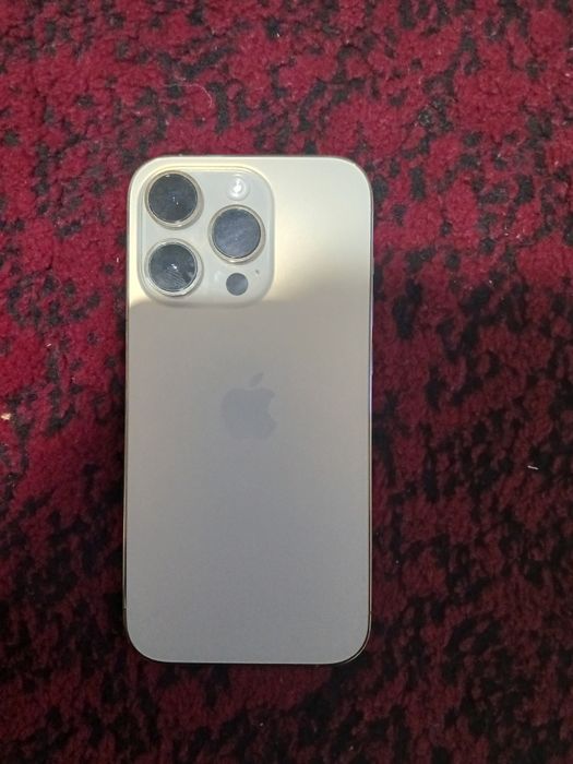 Iphone 14pro 88%yomkst